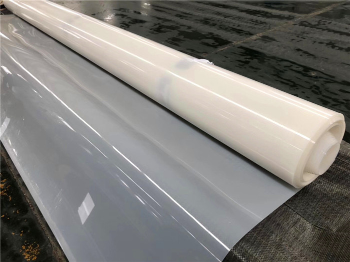 西藏隧道防水板价格按什么计算？