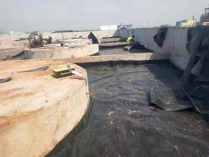 1663409095552587.jpg 油罐底造型.jpg