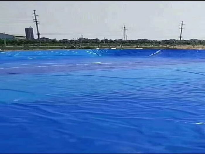 蓝色土工膜.jpg