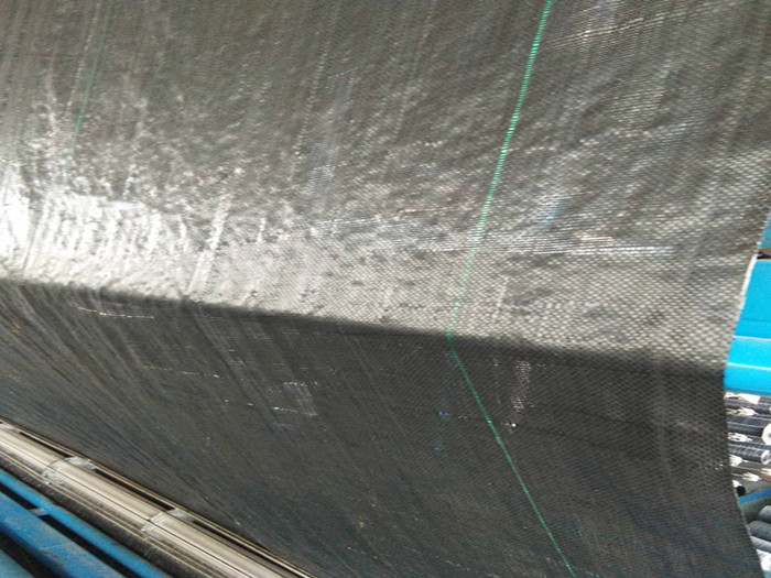 西藏编织土工布价格多少？