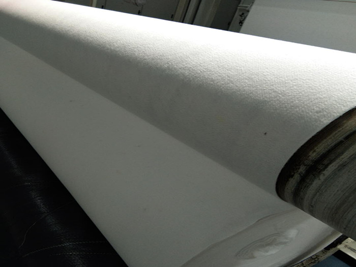 300克无纺土工布价格多少？