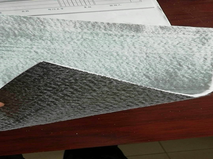 西藏加筋土工布实体厂家电话多少？