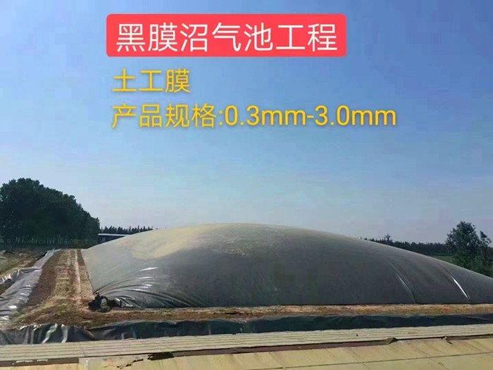 沼气池1.jpg