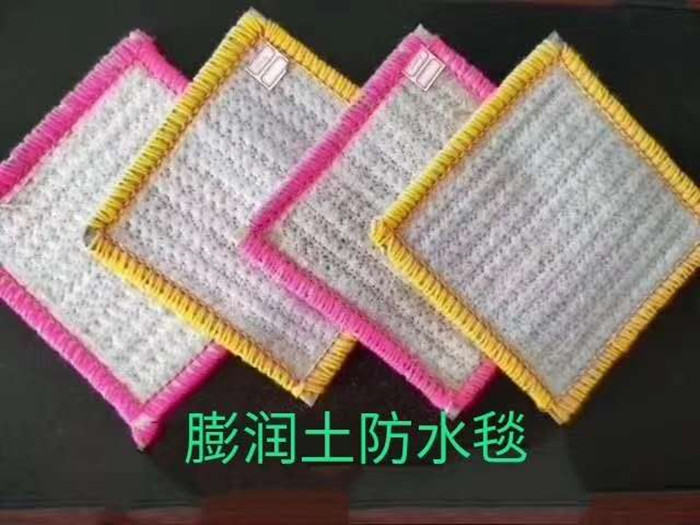 西藏人工湖防渗产品有几种？哪种产品性价比高？