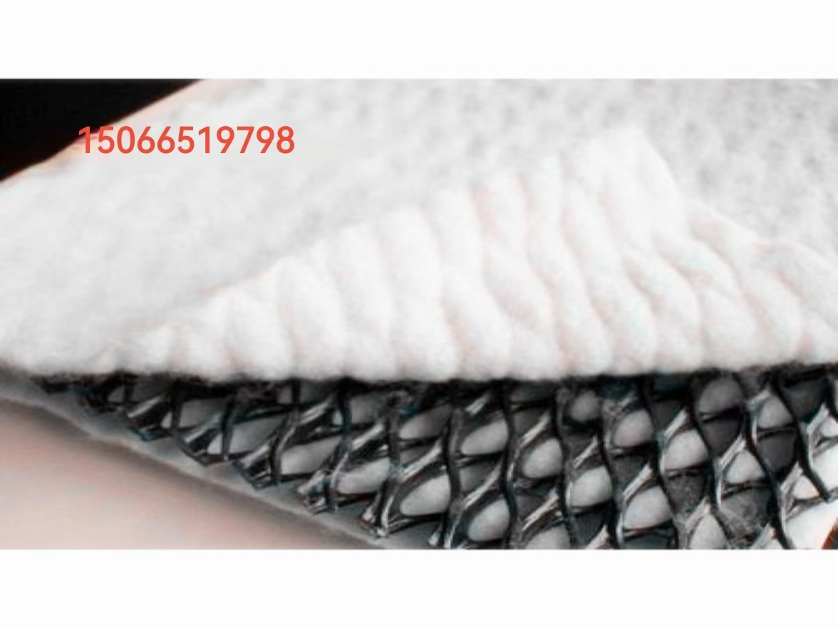 1660814783474074.jpg 1744445062230819.jpg