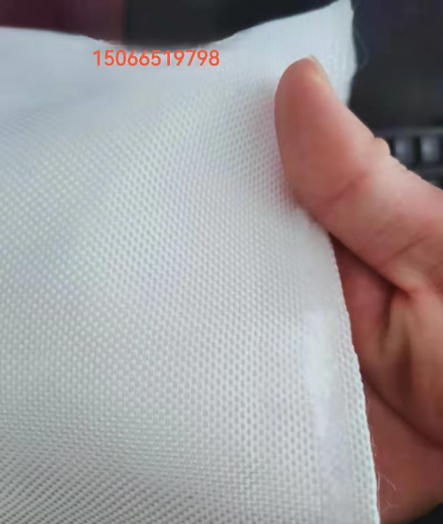 1658885740997136.jpg 20250412104257.png